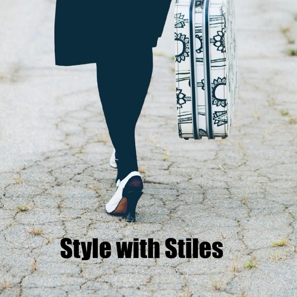 stylewithstiles